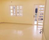 NHÀ ĐẸP PHƯỜNG PHƯỚC LONG A, QUẬN 9. DT: 60M2. GIÁ 6.5TỶ