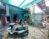 Bán nhà gần UBND phường Tân Vạn 85m2 sổ riêng có hoàn công (P. Tân Vạn) Giá tốt