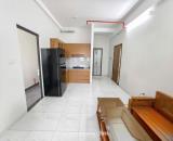 Cho thuê chung cư Hà Quang ssh07 full nộ thất, 1 pn giá thuê 5tr500/tháng