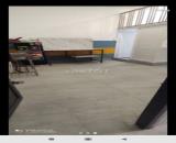 CẦN PASS PHÒNG GẤP Ở TRUNG MỸ TÂY -  QUẬN 12 - TPHCM