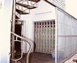 CHÍNH CHỦ CHO THUÊ PHÒNG - PHƯỜNG 12 - BÌNH THẠNH - TPHCM