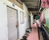 MẶT TIỀN AN BÌNH – 336M² (5.02x67, NỞ HẬU) – KINH DOANH ĐỈNH – 30 PHÒNG TRỌ