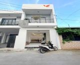 BÁN NHÀ LẦU MỚI 100% GẦN CHỢ NHỎ TÂN HIỆP (NAY LÀ P. TAM HIỆP) Giá Tốt