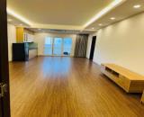 BÁN NHÀ CHUNG CƯ 164 KHUẤT DUY TIẾN, THANH XUÂN 84M 7 TỶ