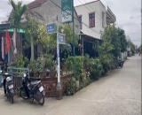 Bán đất biển Cửa Đại - Hội An - Đà Nẵng