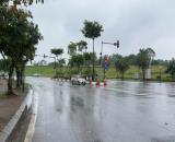 NHÀ MỚI TƯ ĐÌNH 56M, 6T, MT4M, THANG MÁY, GARA, Ô TÔ TRÁNH, THÔNG, ĐÓN CẦU TRẦN HƯNG ĐẠO.