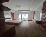 NHÀ MỚI BÁT KHỐI 56M, 6T, MT4M, THANG MÁY, GARA, Ô TÔ TRÁNH, THÔNG, ĐÓN CẦU TRẦN HƯNG ĐẠO.