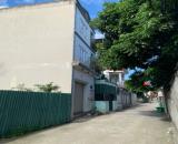 Bán Nhà An Dương Vương Cạnh Ciputra. Ô Tô Vào Nhà. Dt 62m 4 Tầng. Giá 18.3 Tỷ