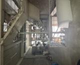 Bán nhà LIỀN KỀ LOUIS CITY ĐẠI MỖ - VỊ TRÍ ĐẮC ĐỊA - ĐƯỜNG THÔNG Ô TÔ TRÁNH -