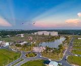 CẦN BÁN ĐẤT NỀN ĐẸP DỰ ÁN NAM LONG 2 – CÁI RĂNG, CẦN THƠ