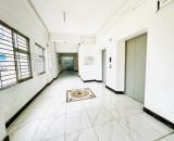 VỊ TRÍ VÀNG - CHUNG CƯ TRUNG TÂM QUẬN CẦU GIẤY - NGẬP TRÀN TIỆN ÍCH 4 TỶ 85.