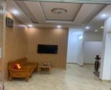 Bán nhà Kiều Sơn, Đằng Lâm, Hải An, 3 tầng 56m2, giá chỉ có 3,05 tỷ