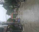 NHÀ MỚI KOONG- ÔTÔ ĐỖ CỬA - QUA NHÀ - VÀI BƯỚC RA Ô TÔ TRÁNH - HÀNG XÓM LOUIS CITY ĐẠI MỖ