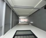 Cho thuê phòng trọ mặt tiền lò lu 30m2 giá 3tr2