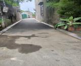 45 m đất Ấp tó Uy nỗ (Đông Anh ) ô tô đỗ cửa giá đầu tư