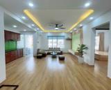 Bán chung cư KĐT ĐẶNG XÁ 58m - 2PN 1VS - NỘI THẤT ĐẦY ĐỦ - SỔ ĐỎ CHUẨN - NHỈNH 3Tỷ