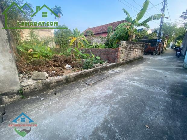 Bán đất Phượng Mỹ Mỹ Hưng Thanh Oai – Sát KĐT Mỹ Hưng, Vành đai 4, 73m2 giá Đầu Tư