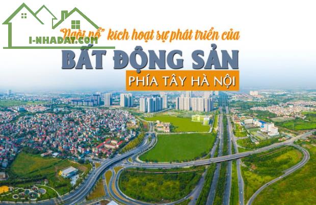 Bán nhà Đan Phượng 42m sẵn nhà 3 tầng vào ở ngay, chỉ hơn 3 tỷ.