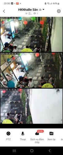 CẦN SANG LẠI QUÁN ĐANG KINH DOANH RẤT TỐT – NHẬN QUÁN LÀ VẬN HÀNH NGAY - 4