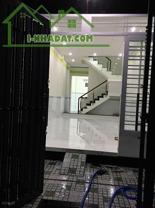 CHO THUÊ NHÀ RIÊNG 87/84/xx Nguyễn Sỹ Sách, Phường 15, Quận Tân Bình, Tp.Hồ Chí Minh,