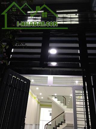 CHO THUÊ NHÀ RIÊNG 87/84/xx Nguyễn Sỹ Sách, Phường 15, Quận Tân Bình, Tp.Hồ Chí Minh, - 2