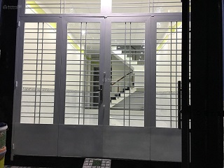 CHO THUÊ NHÀ RIÊNG 87/84/xx Nguyễn Sỹ Sách, Phường 15, Quận Tân Bình, Tp.Hồ Chí Minh, - 3