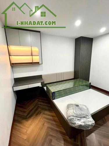 bán  chung  cư 289 A khuất  duy tiến -  97m2 nhà mới - 2