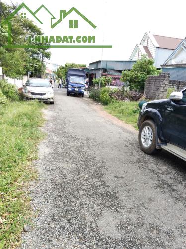 Bán 309m² đất, FULL thổ cư, vị trí đẹp, tiếm năng sinh lời cao tại Kỳ Anh,Hà Tĩnh