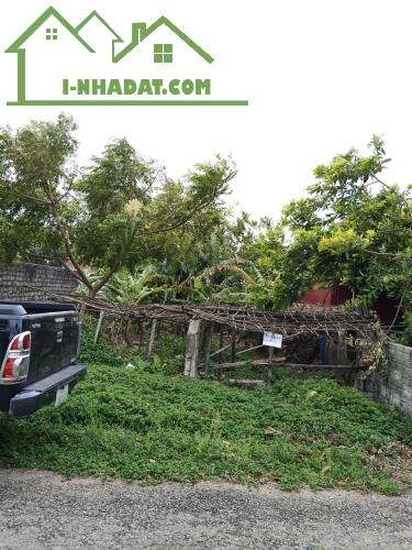 Bán 309m² đất, FULL thổ cư, vị trí đẹp, tiếm năng sinh lời cao tại Kỳ Anh,Hà Tĩnh - 2