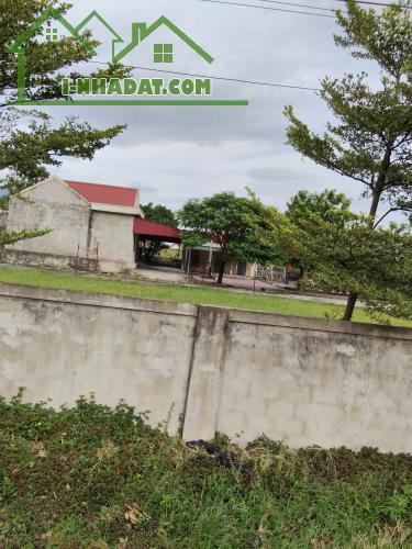 Bán 309m² đất, FULL thổ cư, vị trí đẹp, tiếm năng sinh lời cao tại Kỳ Anh,Hà Tĩnh - 6