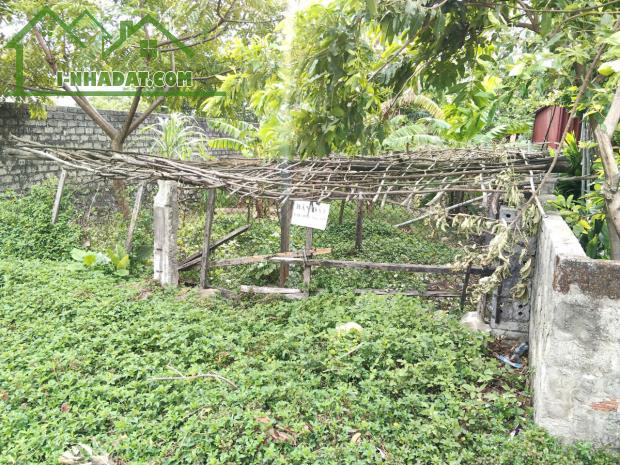 Bán 309m² đất, FULL thổ cư, vị trí đẹp, tiếm năng sinh lời cao tại Kỳ Anh,Hà Tĩnh - 7
