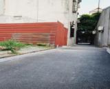 120 m Đất Ấp tó Uy nỗ  ô tô giá rẻ sát trục chính Đản dị