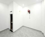 Bán Căn Hộ Dịch Vụ Mới, Đường Số 4 Linh Tây, 214m2(9mx23m), Giá Nhỉnh 10 Tỷ(TL)