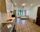 💥Chính chủ cho thuê phòng mới xây khép kín, full nội thất ngõ 236 Đại Từ, Hoàng Mai, HN.