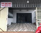 Cho thuê nhà mặt tiền 275 Y Moan,P. Buôn Ma Thuột