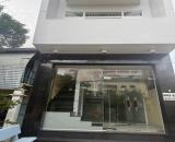 Nhà đẹp trung tâm P2 – Bạc Liêu, dọn vào ở liền