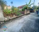 Bán đất Phượng Mỹ Mỹ Hưng Thanh Oai – Sát KĐT Mỹ Hưng, Vành đai 4, 73m2 giá Đầu Tư