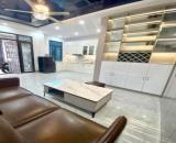 🌼 Ô TÔ LÙI CỬA NGUYỄN CHÍNH 9,6 TỶ/ 29M2/ 4 TẦNG/ MT5,2M - TRƯỚC NHÀ RỘNG 3M.