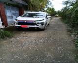 Nhà lầu đường oto Ấp 3, Trung An, Tp Mỹ Tho, Tiền Giang