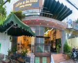 CẦN SANG LẠI QUÁN ĐANG KINH DOANH RẤT TỐT – NHẬN QUÁN LÀ VẬN HÀNH NGAY