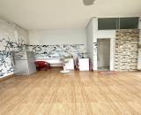 LÊ QUANG ĐỊNH – HẺM XE HƠI  – 4 TẦNG KIÊN CỐ – 37M² – CHỈ 6.5 TỶ TL