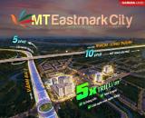 NHÀ MỚI, SỔ SÃN VÀO Ở NGAY CHỈ VỚI 700 TRIỆU