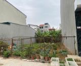 Bán đất mặt phố Kim Đồng, Liên Bảo, Vĩnh Yên, Vĩnh Phúc. Dt 110m2 gần bệnh viện tỉnh