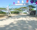 80m² FULL THỔ CƯ  ĐÔNG NAM XUÂN MAI – CHỈ 1.3 tỷ