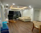 Bán nhanh căn 2 ngủ 72m2 tại Vinhomes D