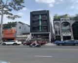 ÁN GẤP NHÀ MẶT TIỀN AN DƯƠNG VƯƠNG, P.3, Q.5 – NỞ HẬU ĐẸP – VỊ TRÍ KINH DOANH HIẾM