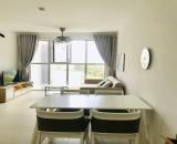 CHÍNH CHỦ CHO THUÊ CĂN HỘ CHUNG CƯ HABITAT – TP THUẬN AN, BÌNH DƯƠNG