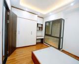 BÁN NHÀ ĐẠI PHÙNG ĐAN PHƯỢNG – DIỆN TÍCH 58M² – 4 TẦNG – MẶT TIỀN 4.5M – GIÁ CHỈ 5.8 TỶ