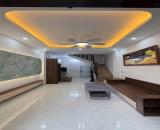 Chủ Nhà Chuyển Liền Kề Nên Cần Bán Gấp Căn Nhà Full NT Xịn Xò Ở Mỗ Lao,HĐ.Giá 7.15Tỷ Có TL