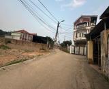 Bán nhanh đất ô góc Liên Bảo, Vĩnh Yên.🌹